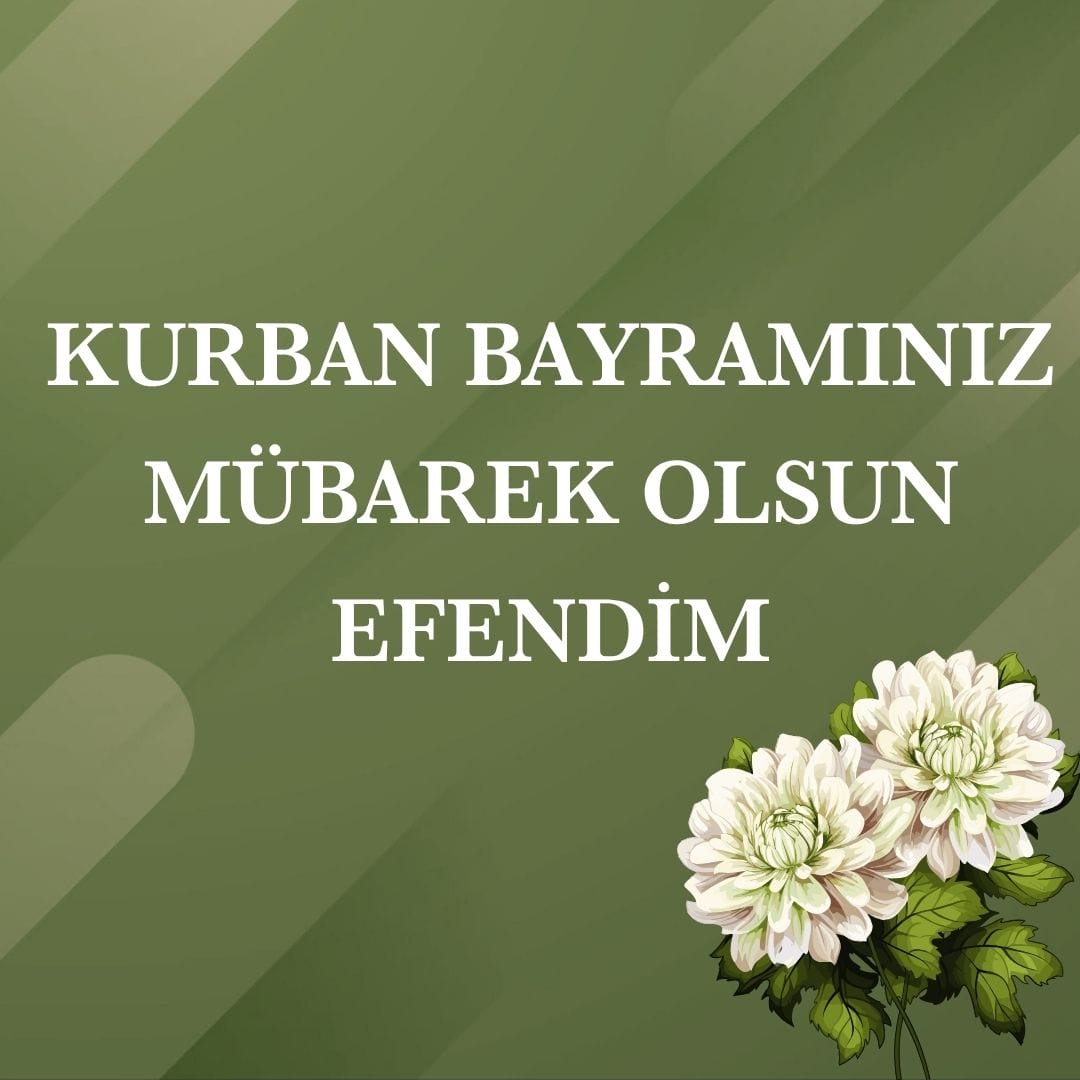 Kurban Bayramı (11)